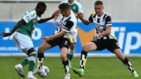 fotbal jablonec hradec F6y54S8WYAAgNvy